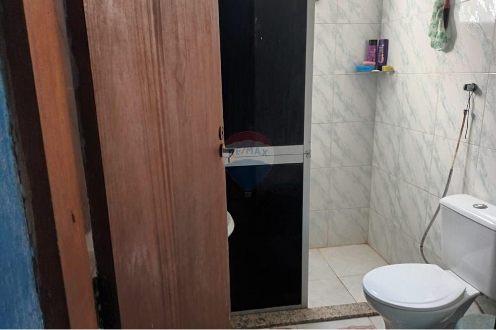 Casa - Venda - Barra de São Miguel , Alagoas - foto 5.jpeg - 850271224-11