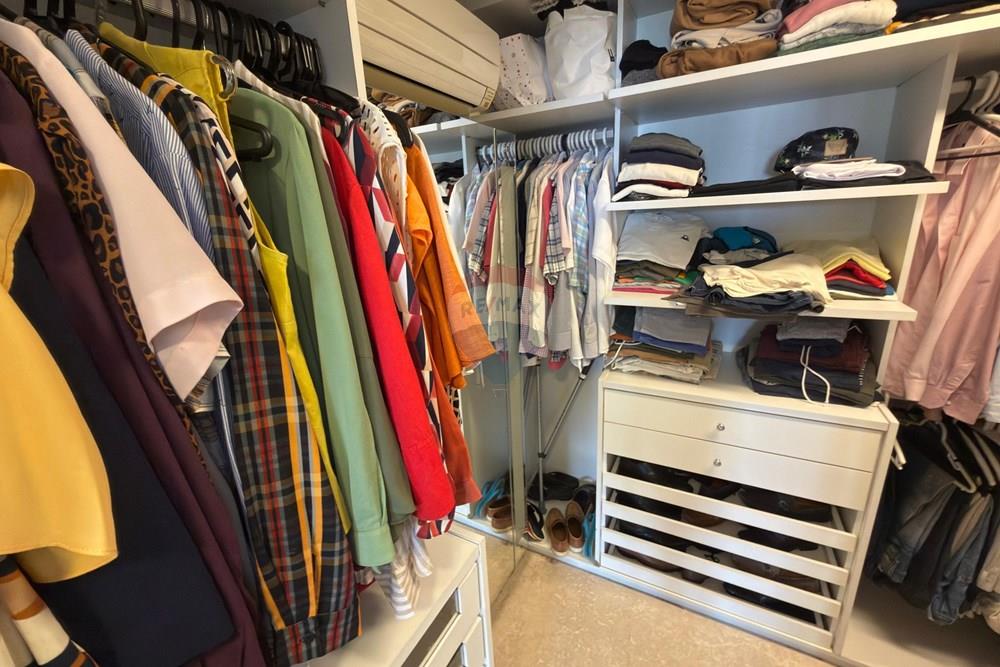 Apartamento - Venda - Recife , Pernambuco - WhatsApp Image 2026-01-16 at 11.57.13.jpeg - 850701012-121