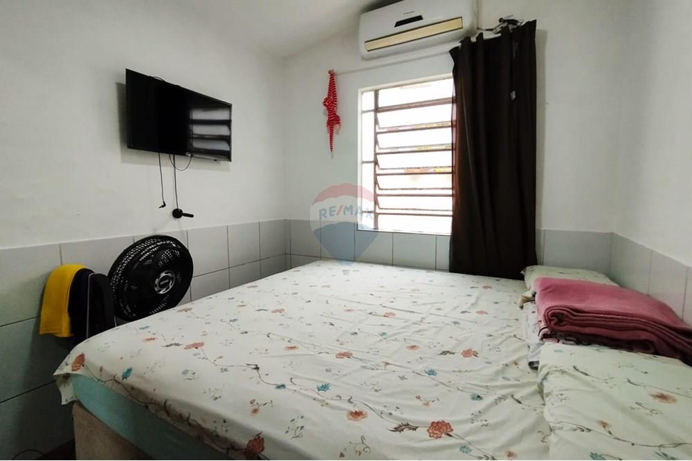 Casa - Venda - Olinda , Pernambuco - WhatsApp Image 2025-01-28 at 09.49.42.jpeg - 850071018-54