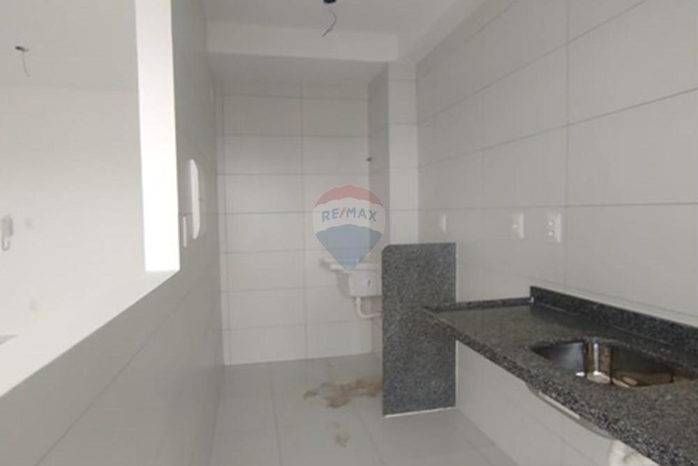 Apartamento - Venda - Aracaju , Sergipe - WhatsApp Image 2026-01-27 at 13.48.09 (1).jpeg - 850581247-31