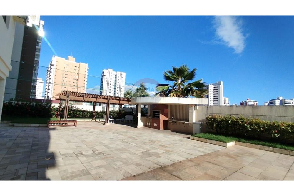 Apartamento - Venda - Aracaju , Sergipe - Imagem do WhatsApp de 2025-06-13 à(s) 20.27.51_b47bc198.jpg - 850581069-85