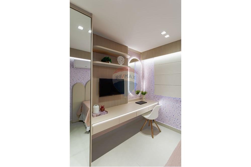 Apartamento - Venda - Maceió , Alagoas - STELLA MARIS 28.jpg - 850141002-112