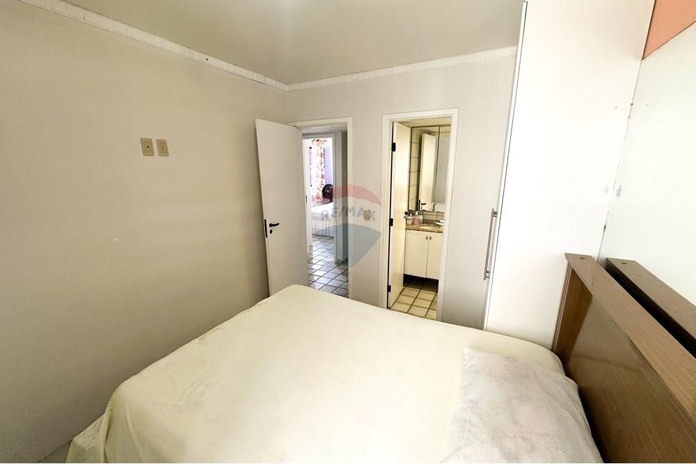 Apartamento - Venda - Maceió , Alagoas - IMG_4184.JPG - 850271155-100