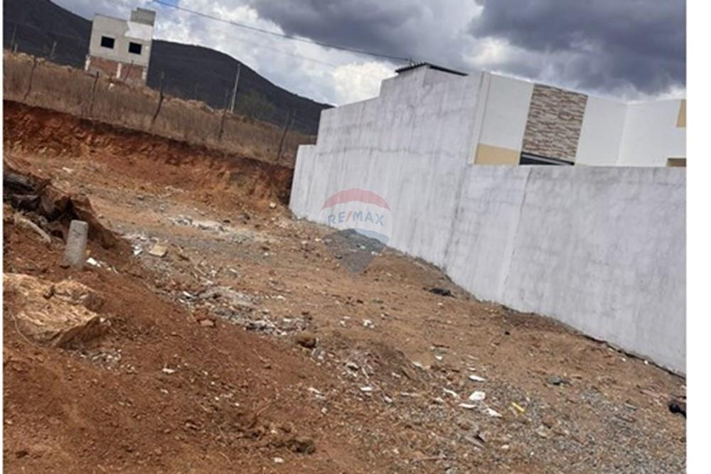 Terreno - Venda - Toritama , Pernambuco - WhatsApp Image 2026-02-09 at 09.21.10.jpeg - 850781010-2
