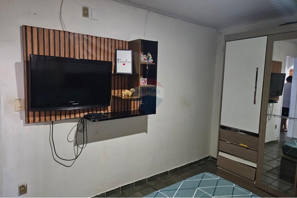 Casa - Venda - Recife , Pernambuco - WhatsApp Image 2025-10-13 at 11.04.53 (1).jpeg - 850471016-76