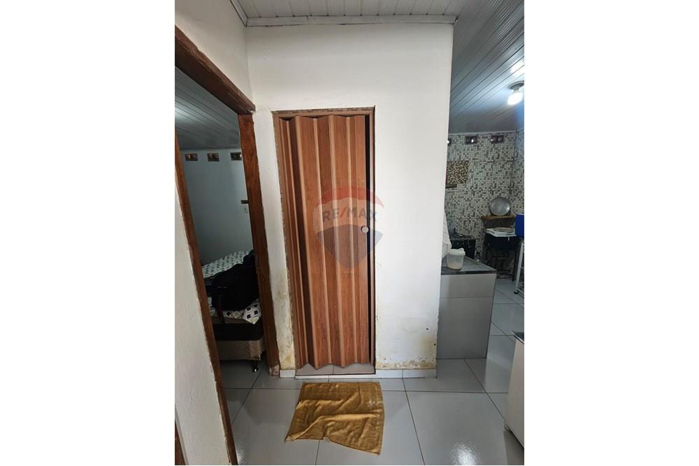 Casa - Venda - Coruripe , Alagoas - IMG-20250906-WA0017.jpg - 850711033-1