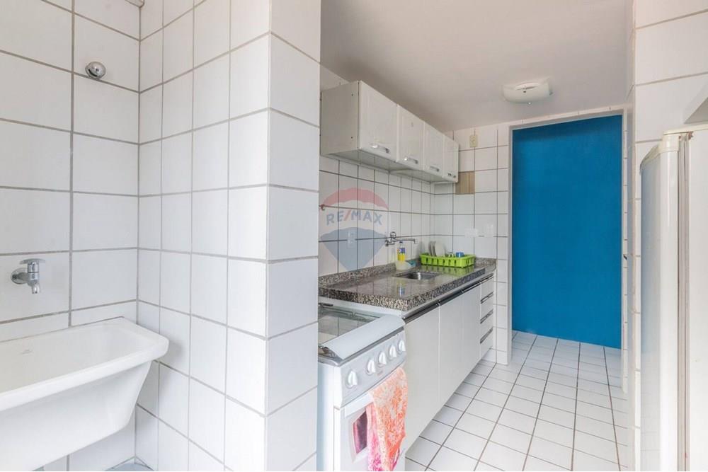 Apartamento - Venda - Recife , Pernambuco - ce3687ea-ef2d-4a40-a2d1-adcec7b550ca.jpeg - 850471084-2