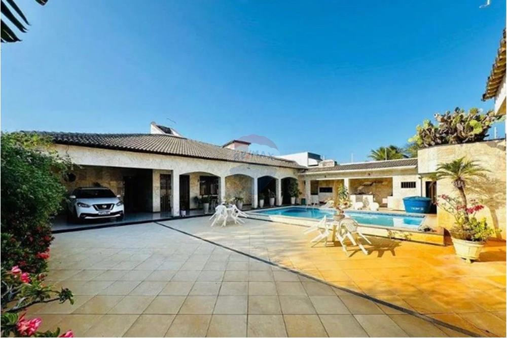 Casa - Venda - Aracaju , Sergipe - Captura de tela 2025-08-13 175216.jpg - 850581247-24