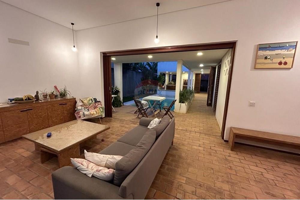 Casa - Venda - Ipojuca , Pernambuco - WhatsApp Image 2025-01-21 at 4.08.44 PM (4).jpeg - 850221031-153