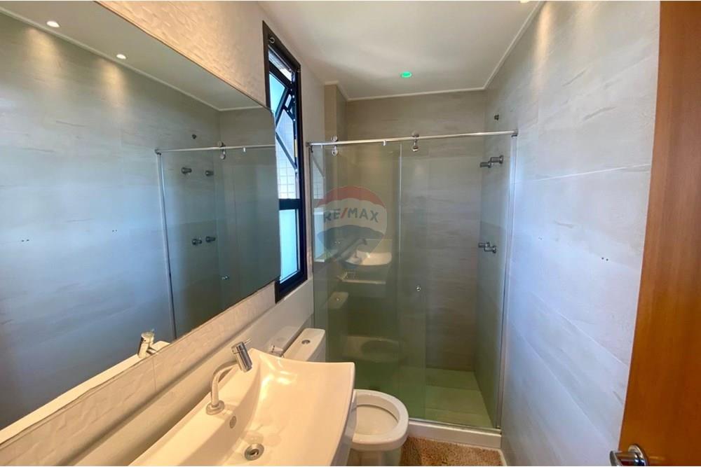 Apartamento - Venda - Cabo de Santo Agostinho , Pernambuco - IMG-20240715-WA0103.jpg - 850501060-430