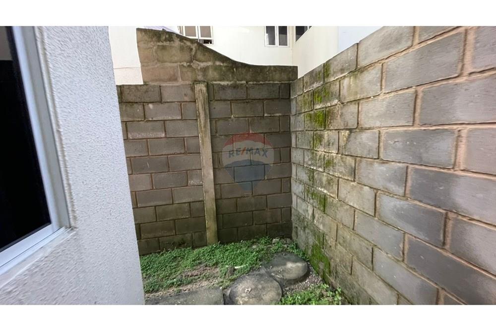 Casa - Venda - Maceió , Alagoas - 07766b66-744a-47fd-986c-59cea8dd8b31.jpeg - 850271147-41