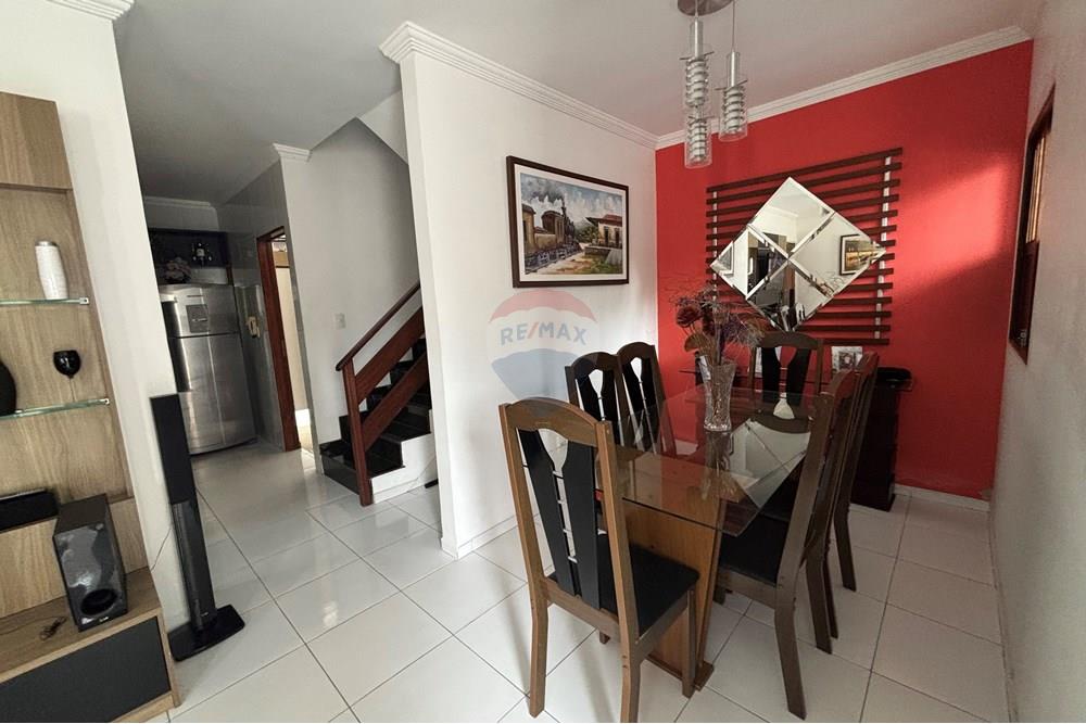 Residential - Omakotitalo - Maceió , Alagoas - BR - IMG_0599.JPG - 850491061-10