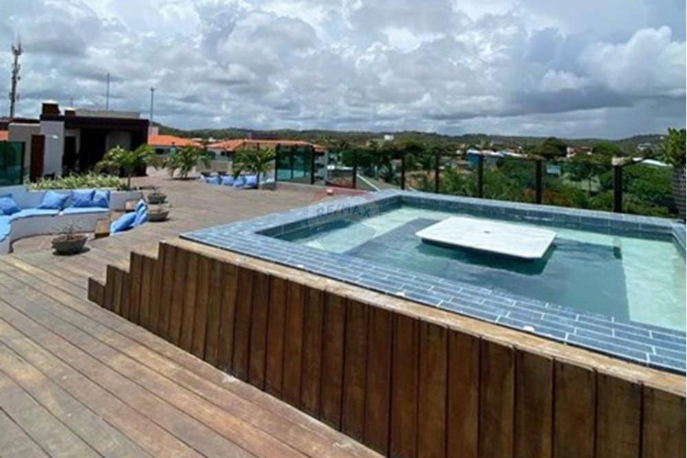 Apart Hotel/ Flat - Venda - Tamandaré , Pernambuco - WhatsApp Image 2025-09-15 at 23.00.45.jpeg - 850221044-7