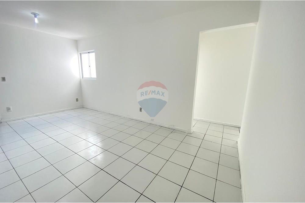 Apartamento - Venda - Maceió , Alagoas - IMG-20251121-WA0334.jpg - 850271152-56