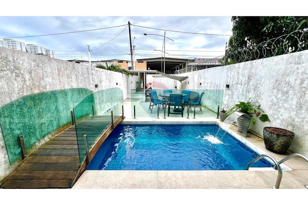 Casa - Venda - Jaboatão dos Guararapes , Pernambuco - IMG_4763.jpg - 850091013-308