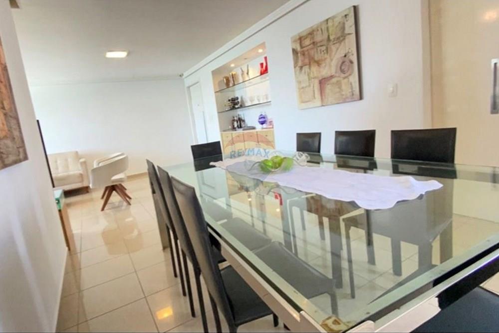 Apartamento - Venda - Recife , Pernambuco - WhatsApp Image 2025-11-06 at 12.05.27.jpeg - 850071033-7