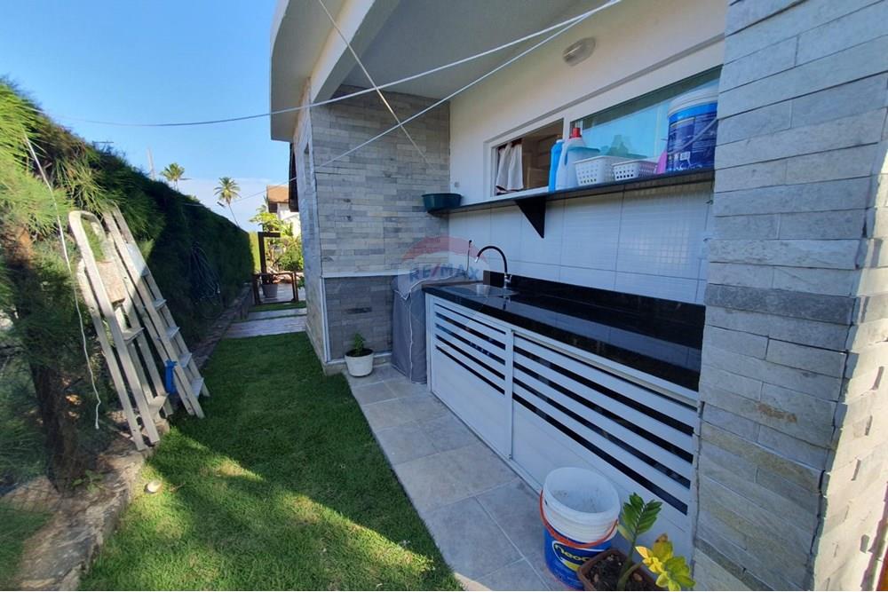 Casa - Venda - Ipojuca , Pernambuco - WhatsApp Image 2025-03-24 at 4.42.09 PM (2).jpeg - 850221031-170