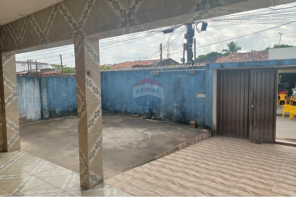 Casa - Venda - Maceió , Alagoas - WhatsApp Image 2025-12-16 at 09.38.01 (1).jpeg - 850711045-2
