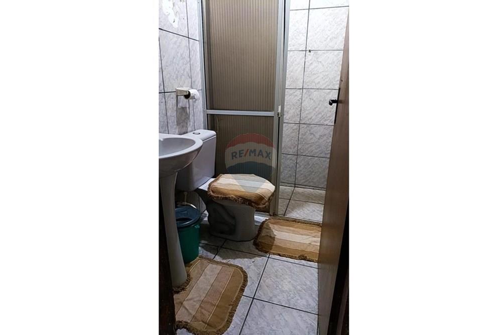 Casa - Venda - Olinda , Pernambuco - WhatsApp Image 2025-05-10 at 11.32.39.jpeg - 850721002-97