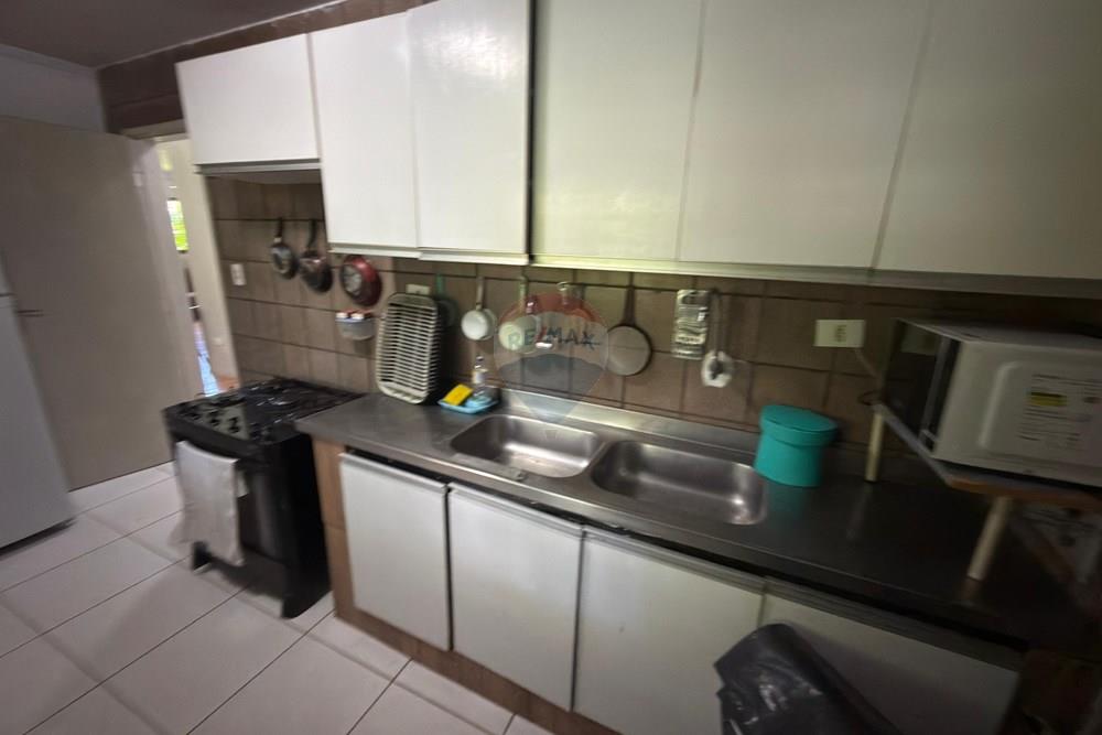 Chácara / Sítio / Fazenda - Venda - Camaragibe , Pernambuco - WhatsApp Image 2026-03-04 at 14.56.14 (15).jpeg - 850701030-9