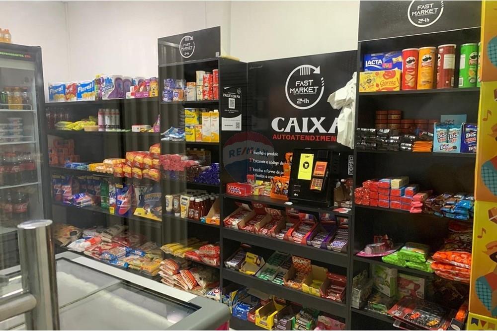 Apartamento - Venda - Maceió , Alagoas - 75ac2081-a9ed-4416-85f0-495975463978.jpg - 850141023-105