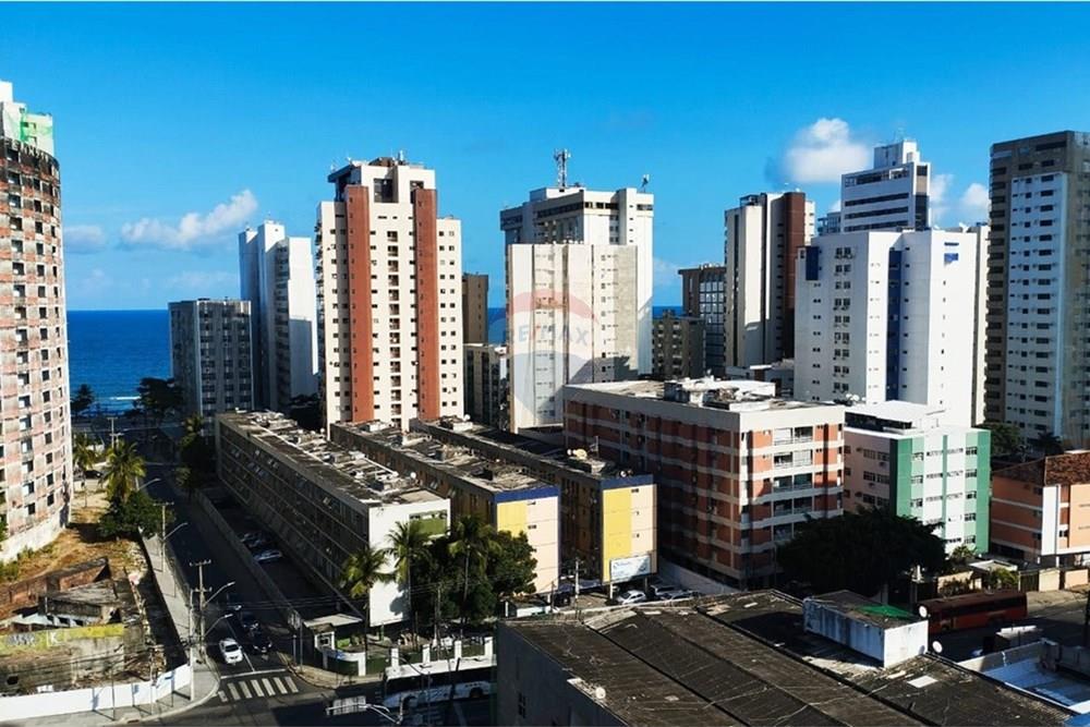 Cj. Comercial/ Sala - Venda - Recife , Pernambuco - IMG-20251204-WA0007.jpg - 850071027-42