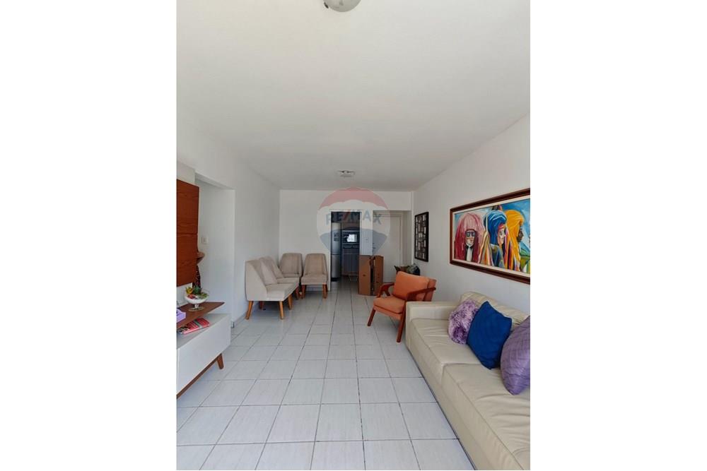 Apartamento - Venda - Recife , Pernambuco - IMG-20251015-WA0031.jpg - 850091084-7
