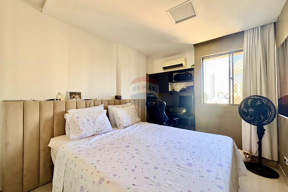 Apartamento - Venda - Recife , Pernambuco - IMG_5796.jpeg - 850091088-39