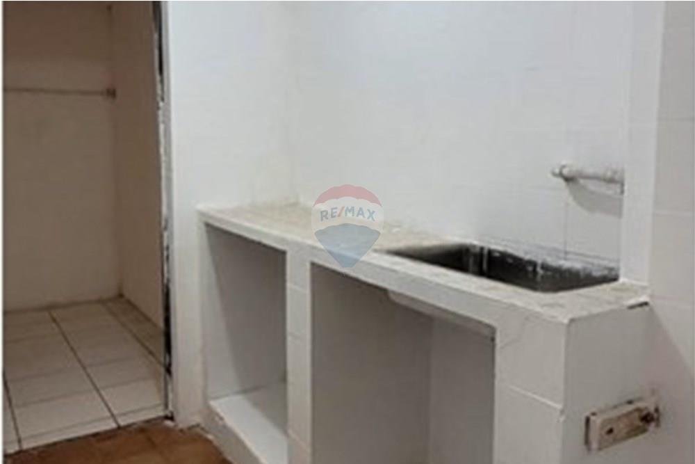 Casa Comercial - Venda - Recife , Pernambuco - 2.jpeg - 850701012-117