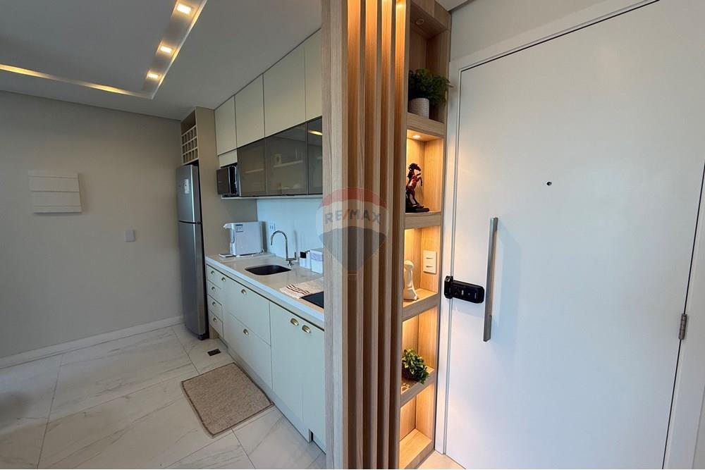 Apartamento - Alugar - Recife , Pernambuco - IMG_1412.jpeg - 850251016-743