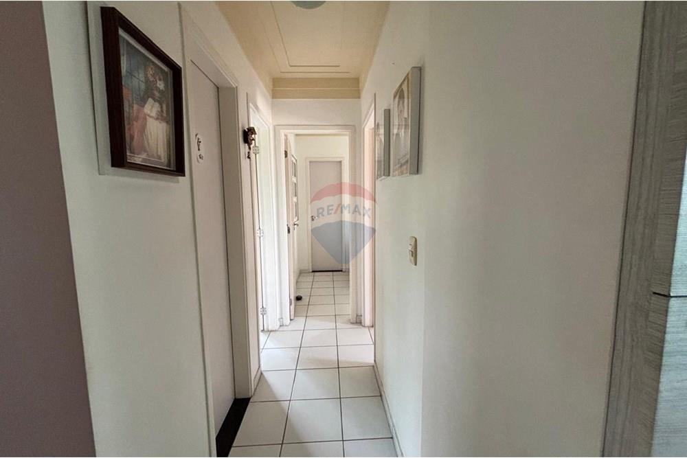 Apartamento - Venda - Maceió , Alagoas - WhatsApp Image 2025-09-09 at 10.50.30 (4).jpeg - 850271208-16