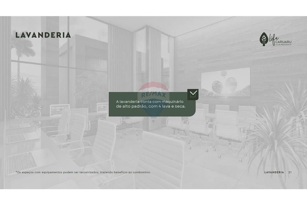 Apartamento - Venda - Caruaru , Pernambuco - WhatsApp Image 2025-08-19 at 16.53.04 (5).jpeg - 850051012-139