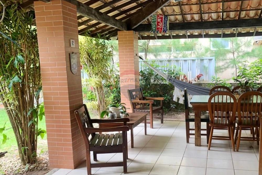 Casa de Condomínio - Venda - Aracaju , Sergipe - WhatsApp Image 2024-04-26 at 15.44.54 (2).jpeg - 850631021-88