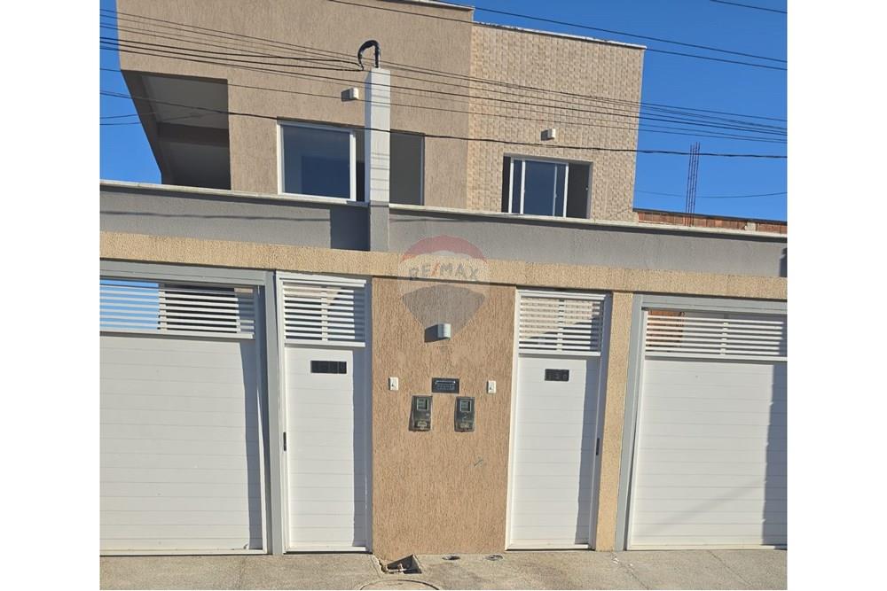 Casa - Alugar - Cabo de Santo Agostinho , Pernambuco - WhatsApp Image 2025-03-25 at 15.19.57.jpeg - 850281036-74