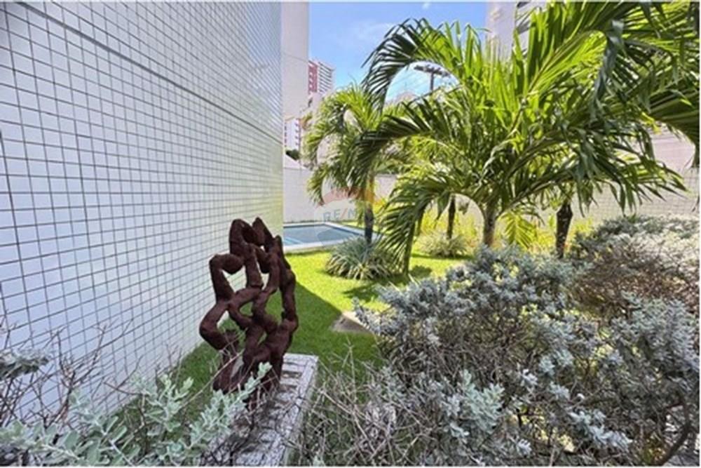 Apartamento - Venda - Recife , Pernambuco - L_96898a98-51d9-4837-8c35-b5501beedd3c.jpg - 850071031-24