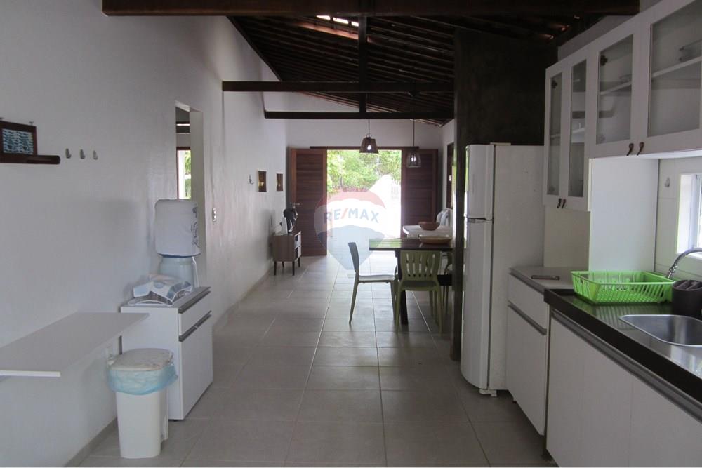 Casa - Venda - Maragogi , Alagoas - 022.jpeg - 850271264-23