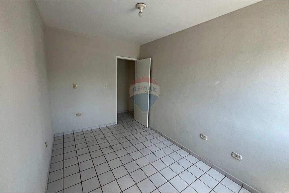 Elamine - Korter - Paulista , Pernambuco - BR - c4e3ffdc-ca9d-4b71-bb2d-27eaf9971370.jpg - 850301012-89