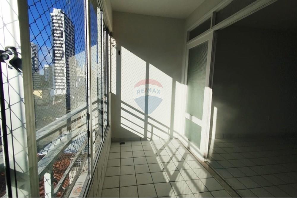 Apartamento - Venda - Recife , Pernambuco - WhatsApp Image 2025-12-09 at 14.25.11.jpeg - 850071019-227