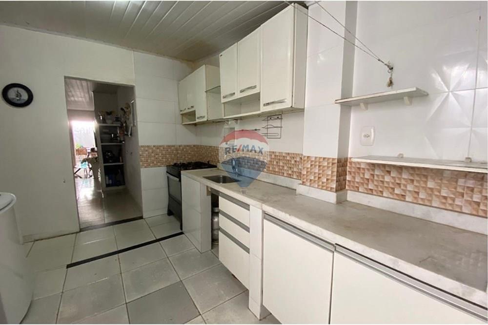 Casa - Venda - Aracaju , Sergipe - 850581010-278 27.jpg - 850631012-2