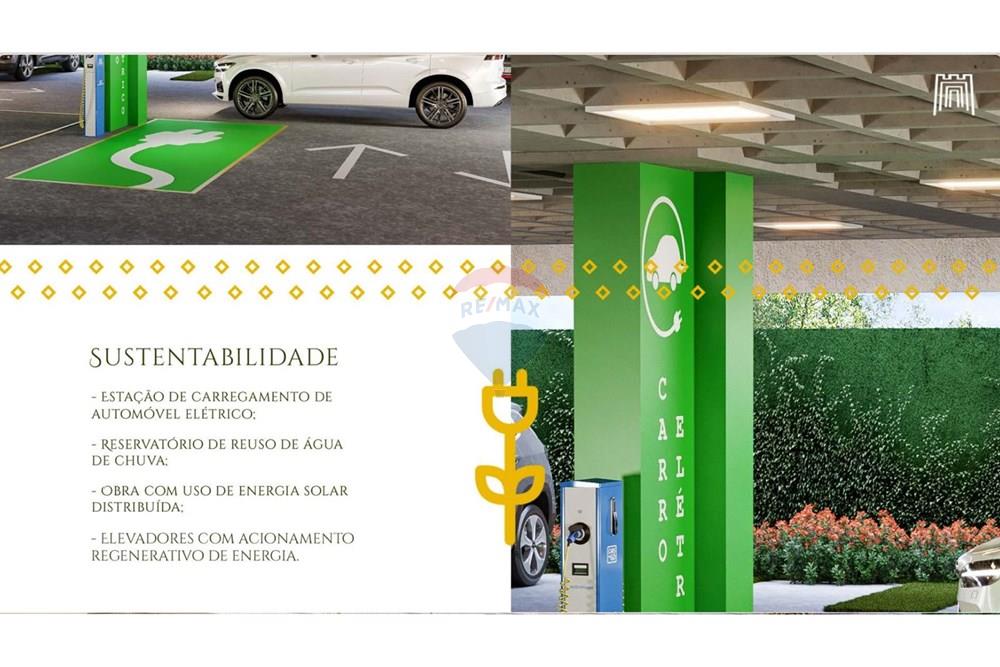 Apartamento - Venda - Recife , Pernambuco - WhatsApp Image 2025-05-12 at 16.44.35.jpg - 850701005-311