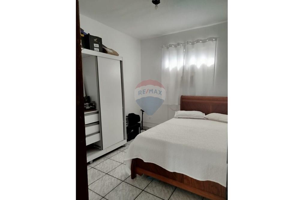 Casa - Venda - Olinda , Pernambuco - WhatsApp Image 2025-05-10 at 11.10.33 (1).jpeg - 850721002-97