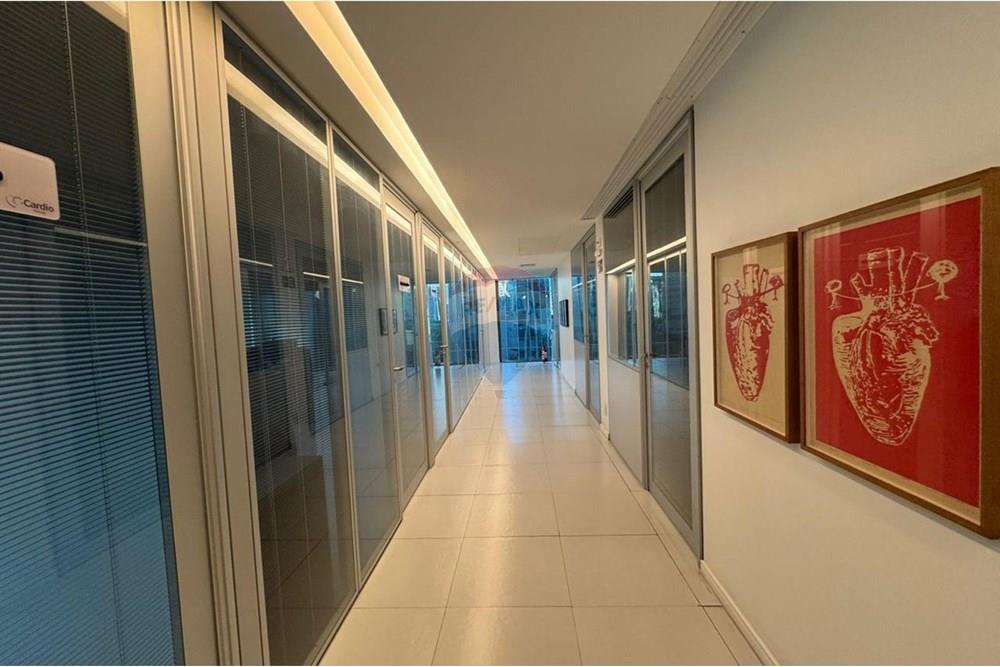 Cj. Comercial/ Sala - Alugar - Recife , Pernambuco - WhatsApp Image 2025-12-17 at 08.10.22 (1).jpeg - 850701027-19