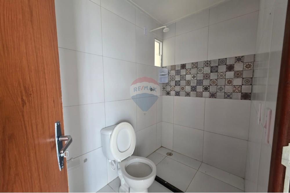 Apartamento - Venda - Maceió , Alagoas - WhatsApp Image 2025-12-15 at 16.09.15 (4).jpeg - 850271194-8