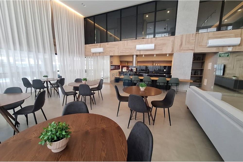 Apartamento - Venda - Maceió , Alagoas - WhatsApp Image 2025-11-21 at 15.27.25.jpeg - 850491002-73