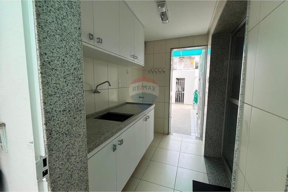 Casa - Venda - Recife , Pernambuco - WhatsApp Image 2026-01-22 at 14.33.46.jpeg - 850501176-47