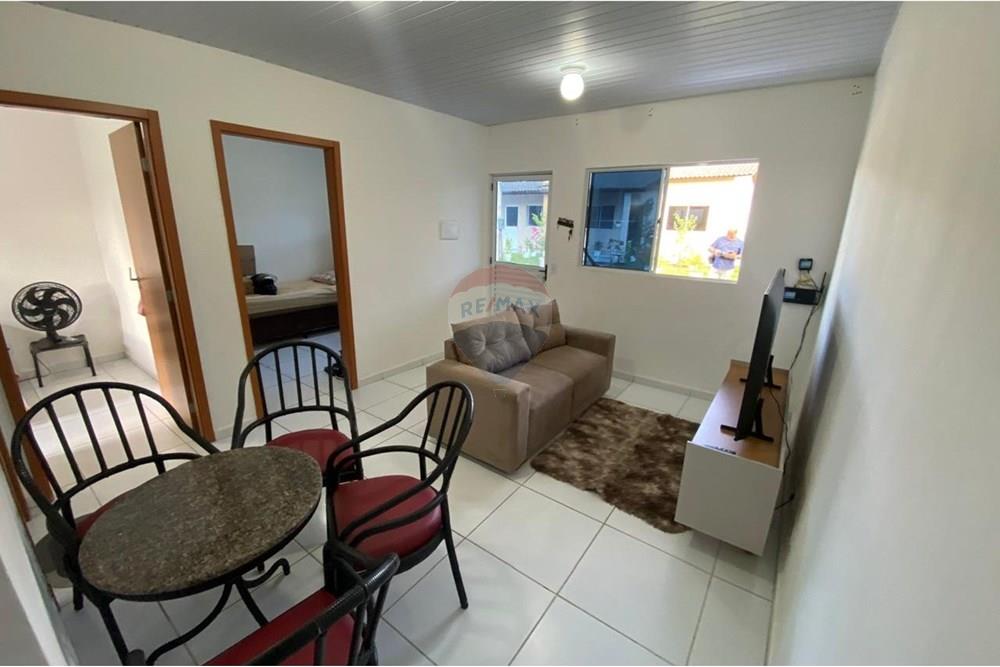 Casa - Venda - Marechal Deodoro , Alagoas - IMG-20250401-WA0182.jpg - 850641022-31