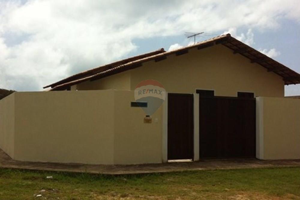 Casa - Venda - Cabo de Santo Agostinho , Pernambuco - WhatsApp Image 2025-10-27 at 11.17.25 (4).jpeg - 850281001-53