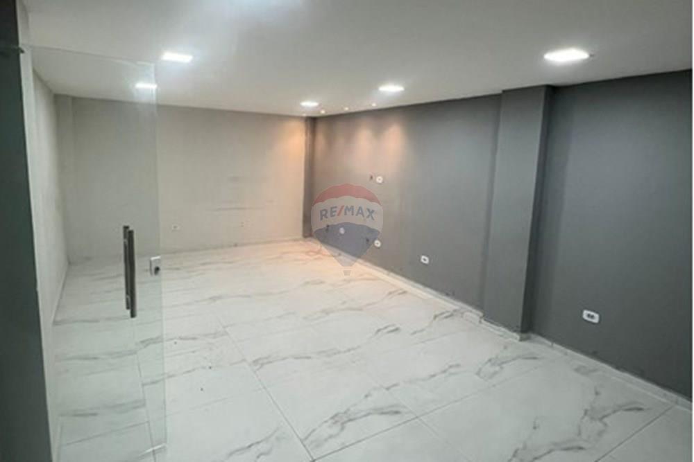 Ponto Comercial - Alugar - Cabo de Santo Agostinho , Pernambuco - WhatsApp Image 2025-05-19 at 13.25.32.jpeg - 850501135-26