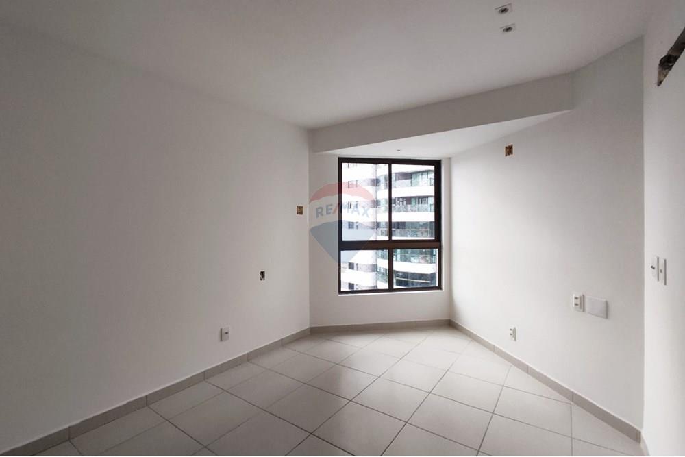 Apartamento - Alugar - Recife , Pernambuco - WhatsApp Image 2025-11-28 at 14.17.51.jpeg - 850071019-224