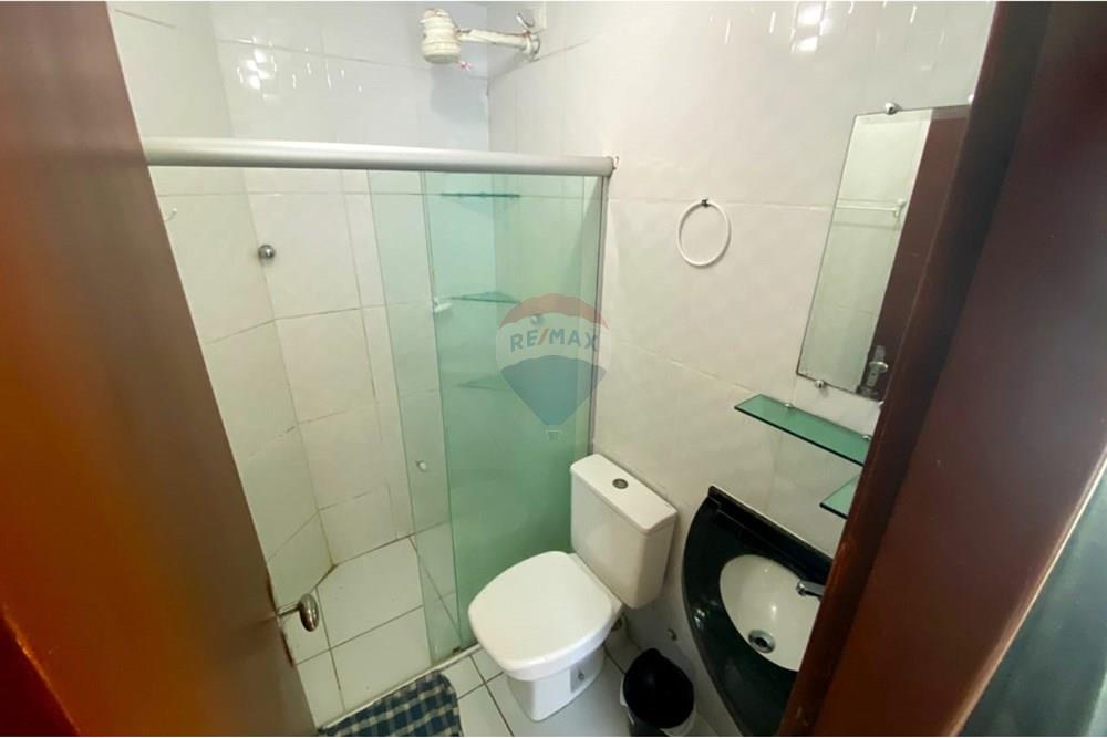 Apartamento - Venda - Ipojuca , Pernambuco - ab76f8e9-6779-4947-9631-7833e86a6ade.jpeg - 850091085-16